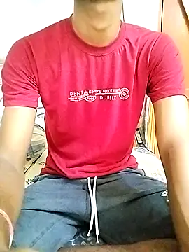 Snapshot of bong_crave chatting on April 24, 5:32 am bong crave online show from April 24, 5:32 am