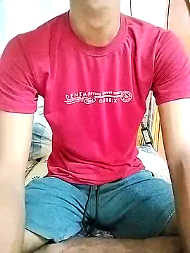 Snapshot of bong_crave chatting on April 25, 5:54 am bong crave online show from April 25, 5:54 am