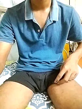 Snapshot of bong_crave chatting on April 25, 1:41 pm bong crave online show from April 25, 1:41 pm
