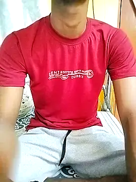 Snapshot of bong_crave chatting on April 28, 5:56 am bong crave online show from April 28, 5:56 am