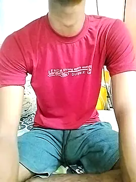 Snapshot of bong_crave chatting on April 29, 6:06 am bong crave online show from April 29, 6:06 am