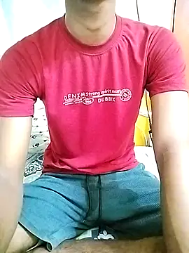 Snapshot of bong_crave chatting on May 1, 9:25 am bong crave online show from May 1, 9:25 am