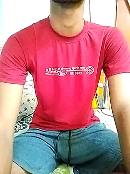 Snapshot of bong_crave chatting on May 4, 4:30 am bong crave online show from May 4, 4:30 am