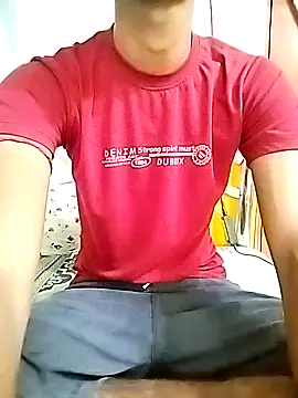 Snapshot of bong_crave chatting on May 5, 5:48 am bong crave online show from May 5, 5:48 am