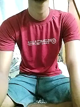 Snapshot of bong_crave chatting on May 5, 5:54 pm bong crave online show from May 5, 5:54 pm
