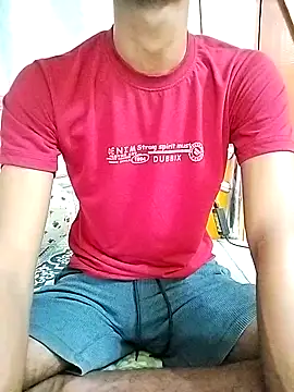 Snapshot of bong_crave chatting on May 6, 5:57 am bong crave online show from May 6, 5:57 am