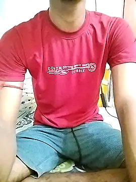 Snapshot of bong_crave chatting on May 7, 9:36 am bong crave online show from May 7, 9:36 am