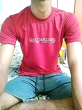 Snapshot of bong_crave chatting on May 8, 6:08 am bong crave online show from May 8, 6:08 am
