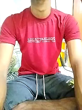 Snapshot of bong_crave chatting on May 9, 5:34 am bong crave online show from May 9, 5:34 am