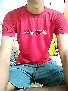 Snapshot of bong_crave chatting on May 10, 5:56 am bong crave online show from May 10, 5:56 am