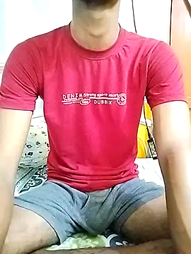 Snapshot of bong_crave chatting on May 11, 7:03 am bong crave online show from May 11, 7:03 am