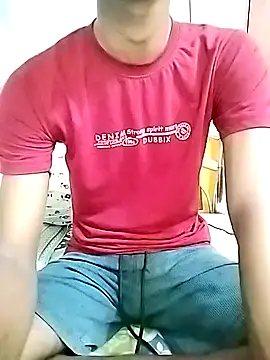 Snapshot of bong_crave chatting on May 12, 5:37 am bong crave online show from May 12, 5:37 am