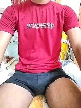 Snapshot of bong_crave chatting on May 14, 6:20 am bong crave online show from May 14, 6:20 am