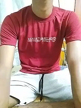 Snapshot of bong_crave chatting on May 16, 1:43 pm bong crave online show from May 16, 1:43 pm