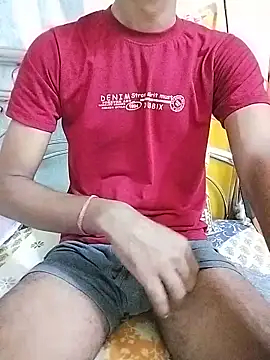 Snapshot of bong_crave chatting on May 17, 5:27 am bong crave online show from May 17, 5:27 am