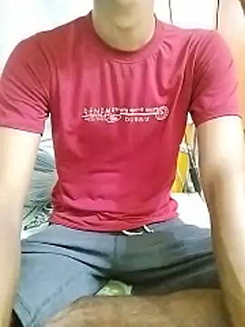 Snapshot of bong_crave chatting on May 18, 5:46 am bong crave online show from May 18, 5:46 am