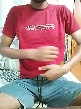 Snapshot of bong_crave chatting on May 19, 5:14 am bong crave online show from May 19, 5:14 am