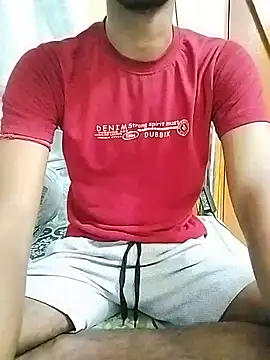Snapshot of bong_crave chatting on May 20, 6:08 am bong crave online show from May 20, 6:08 am