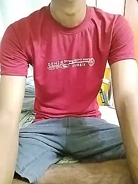 Snapshot of bong_crave chatting on May 21, 5:36 am bong crave online show from May 21, 5:36 am