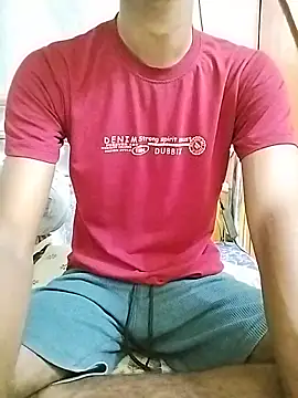 Snapshot of bong_crave chatting on May 26, 5:47 am bong crave online show from May 26, 5:47 am