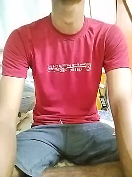 Snapshot of bong_crave chatting on May 27, 5:59 am bong crave online show from May 27, 5:59 am