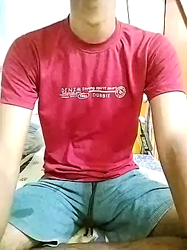 Snapshot of bong_crave chatting on May 29, 6:11 am bong crave online show from May 29, 6:11 am