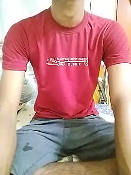 Snapshot of bong_crave chatting on May 30, 5:48 am bong crave online show from May 30, 5:48 am