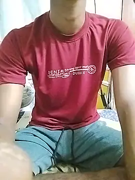 Snapshot of bong_crave chatting on May 30, 6:05 pm bong crave online show from May 30, 6:05 pm