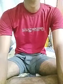 Snapshot of bong_crave chatting on May 31, 10:00 am bong crave online show from May 31, 10:00 am