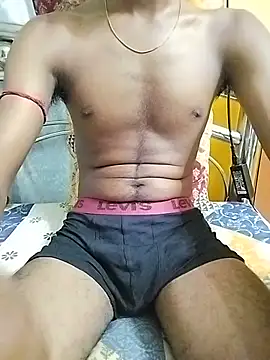 Snapshot of bong_crave chatting on May 31, 6:09 pm bong crave online show from May 31, 6:09 pm
