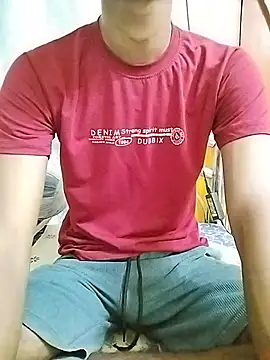 Snapshot of bong_crave chatting on June 2, 5:53 am bong crave online show from June 2, 5:53 am