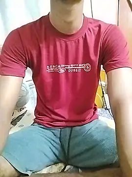 Snapshot of bong_crave chatting on June 3, 11:24 am bong crave online show from June 3, 11:24 am
