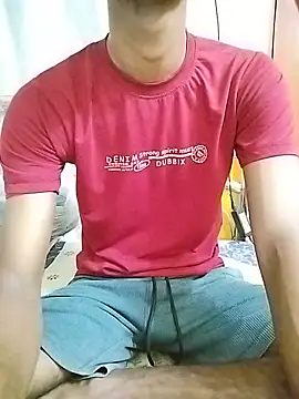 Snapshot of bong_crave chatting on June 4, 6:30 am bong crave online show from June 4, 6:30 am