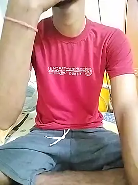Snapshot of bong_crave chatting on June 5, 6:20 am bong crave online show from June 5, 6:20 am