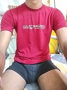 Snapshot of bong_crave chatting on June 5, 6:52 am bong crave online show from June 5, 6:52 am