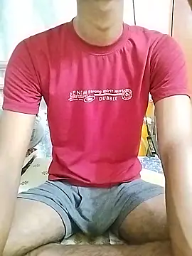 Snapshot of bong_crave chatting on June 6, 5:34 am bong crave online show from June 6, 5:34 am