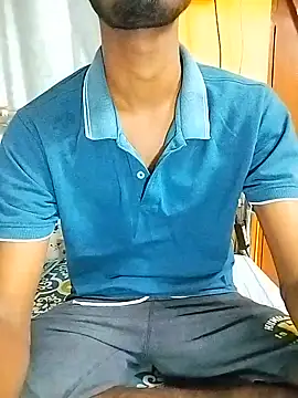 Snapshot of bong_crave chatting on June 9, 10:27 am bong crave online show from June 9, 10:27 am