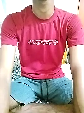 Snapshot of bong_crave chatting on June 11, 6:33 am bong crave online show from June 11, 6:33 am