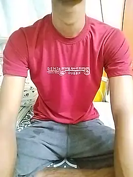 Snapshot of bong_crave chatting on June 12, 6:34 am bong crave online show from June 12, 6:34 am