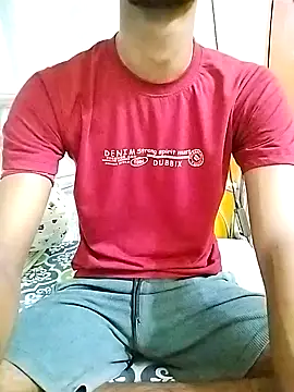 Snapshot of bong_crave chatting on June 13, 6:33 am bong crave online show from June 13, 6:33 am
