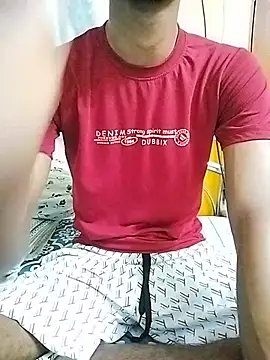 Snapshot of bong_crave chatting on June 14, 5:31 am bong crave online show from June 14, 5:31 am