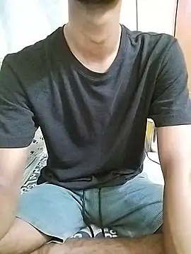 Snapshot of bong_crave chatting on June 15, 6:15 am bong crave online show from June 15, 6:15 am