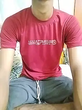 Snapshot of bong_crave chatting on June 16, 6:27 am bong crave online show from June 16, 6:27 am