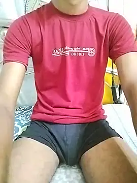 Snapshot of bong_crave chatting on June 17, 6:38 am bong crave online show from June 17, 6:38 am
