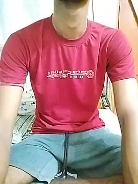 Snapshot of bong_crave chatting on June 18, 6:46 am bong crave online show from June 18, 6:46 am