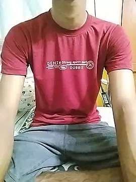 Snapshot of bong_crave chatting on June 19, 5:56 am bong crave online show from June 19, 5:56 am