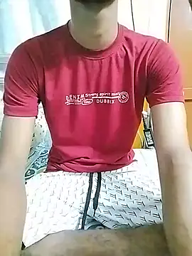 Snapshot of bong_crave chatting on June 19, 6:12 pm bong crave online show from June 19, 6:12 pm