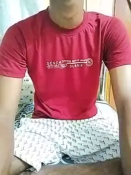 Snapshot of bong_crave chatting on June 20, 6:27 am bong crave online show from June 20, 6:27 am
