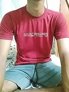 Snapshot of bong_crave chatting on June 21, 6:38 am bong crave online show from June 21, 6:38 am