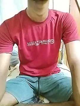 Snapshot of bong_crave chatting on June 24, 6:01 am bong crave online show from June 24, 6:01 am